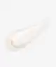 Made By Mitchell - Holligraphic - Beam Sugared Lip Gloss