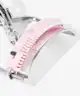 Brushworks - Pro Lash Curler with Comb