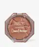 Physicians Formula - Mineral Wear® Diamond Bronzer