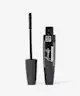 The Beauty Crop - Avocuddle Volumizing Mascara