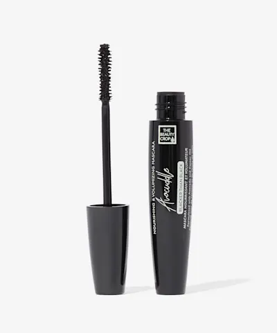 The Beauty Crop - Avocuddle Volumizing Mascara