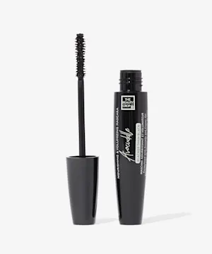 thebeautycrop Avocuddle Volumizing Mascara