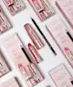 Anastasia Beverly Hills - Coming Up Roses Kit