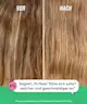By BEAUTY BAY - Bond Repair Hair Balm