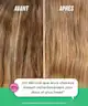 By BEAUTY BAY - Bond Repair Hair Balm
