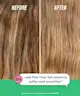 By BEAUTY BAY - Bond Repair Hair Balm 