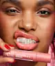 e.l.f. Cosmetics - Sun Boss Gloss SPF 25