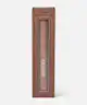 Jason Wu Beauty - Wu-Brow-Everlasting Love 24HR Eyebrow Gel