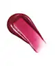 Makeup Revolution - Peptide Glaze Tinted Lip Serum