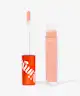 Nimya by NikkieTutorials - Spill The Juice! Lipgloss