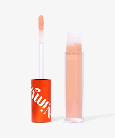 Nimya by NikkieTutorials - Spill The Juice! Lipgloss