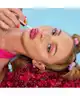 The Beauty Crop - Weightless Wonder Plumping Lip Stain