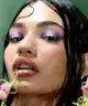 By BEAUTY BAY - Botanical 20 Colour Palette