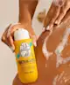 Sol de Janeiro - Brazilian 4 Play Moisturizing Shower Cream-Gel