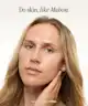 By BEAUTY BAY - Make Face Camouflage Concealer
