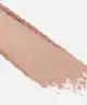 Jeffree Star Cosmetics - Artistry Singles