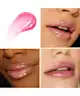 Too Faced - Kissing Jelly Lip Oil Gloss
