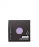 Lethal Cosmetics - MAGNETIC™ Pressed Eyeshadow