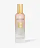 Makeup Revolution - Pro Miracle Glow Elixir