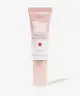 The Beauty Crop - Glow Milk Serum Blush