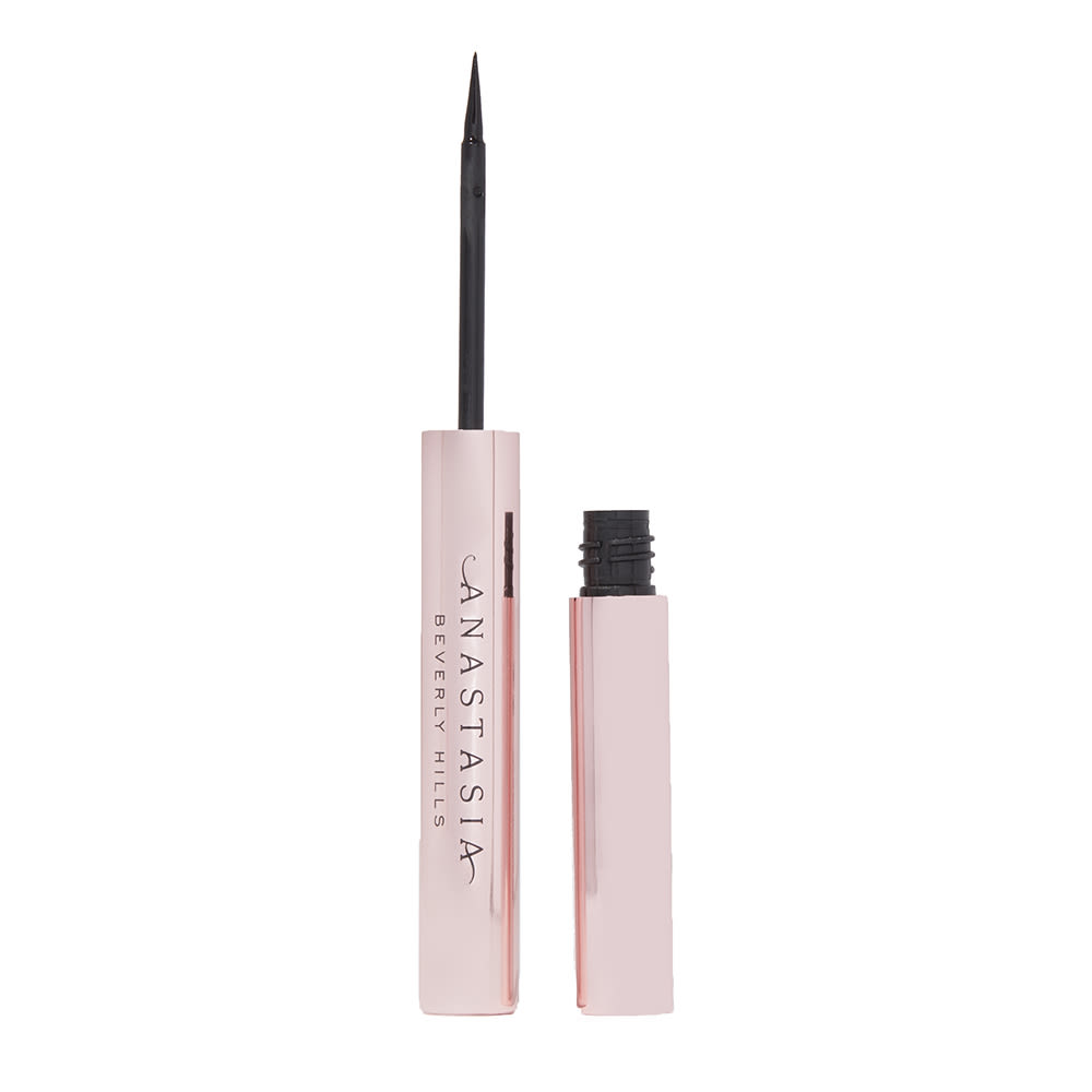 Anastasia Beverly Hills Liquid Liner