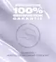 By BEAUTY BAY - Prebiotic Cleansing Whip