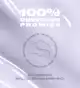 By BEAUTY BAY - 30% AHA / 2% BHA Peeling Solution Drops with Glycolic Acid and Salicylic Acid