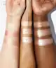 By BEAUTY BAY - Highlighter Palette