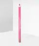 Jeffree Star Cosmetics - Velour Lip Liner