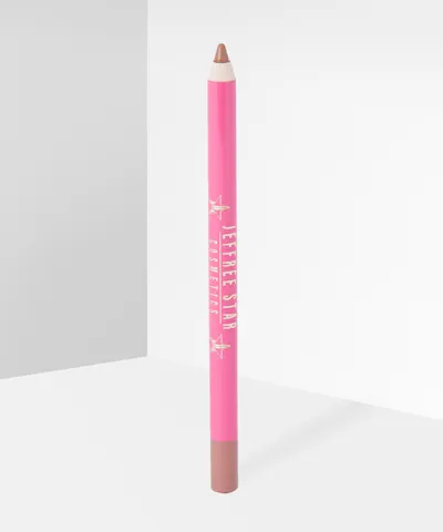 Jeffree Star Cosmetics - Velour Lip Liner