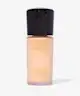 MAC Cosmetics - Studio Radiance Serum Powered Foundation