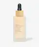 Estée Lauder - Futurist SkinTint Serum Foundation SPF 20
