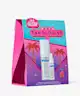 Tanologist - Let It Glow Kit