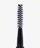 Anastasia Beverly Hills - Brow Care Kit