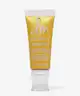 Danessa Myricks Beauty - Colorfix Liquid Metals