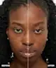 By BEAUTY BAY - Make Face Camouflage Concealer