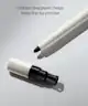 By BEAUTY BAY - Locked-In Longwear Eyeliner -​ Ink 