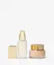 Revolution Pro - Ultimate Miracle Skincare Gift Set 