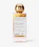 Truly Beauty - Golden Glaze Body Oil