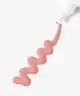 Trigwell Cosmetics - Liquid Blush 