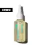 By BEAUTY BAY - Smooth + Shine Hair Serum