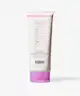 Mine Tan - Gradual Glow Everyday Tan Lotion