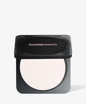 Huda Beauty Easy Bake Pressed
