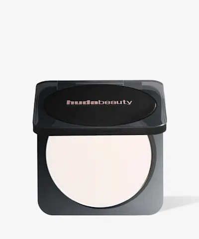 Huda Beauty - Easy Bake Pressed