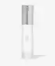 Glisten Cosmetics - Spectra Base