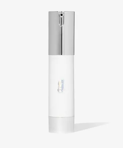 Glisten Cosmetics - Spectra Base