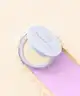 The Beauty Crop - PoreFilter Pore Blurring and Mattifying Pressed Powder