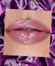 Jeffree Star Cosmetics - Blood Lust Collection: The Gloss