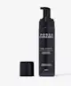 Rose & Caramel - Velvety Dark Olive Self Tanning Mousse