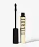 Milani - Highly Rated Anti-Gravity Mascara